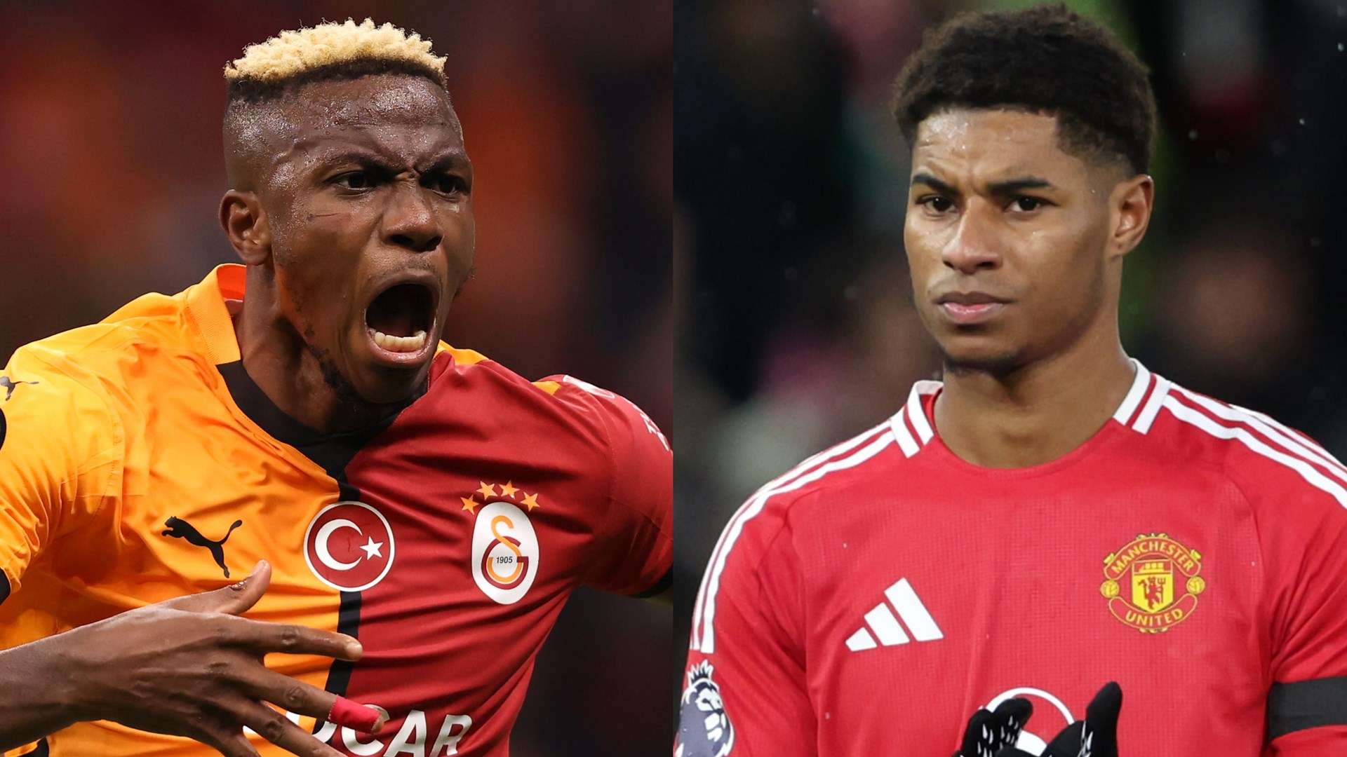 场体育盛宴 场体育盛宴