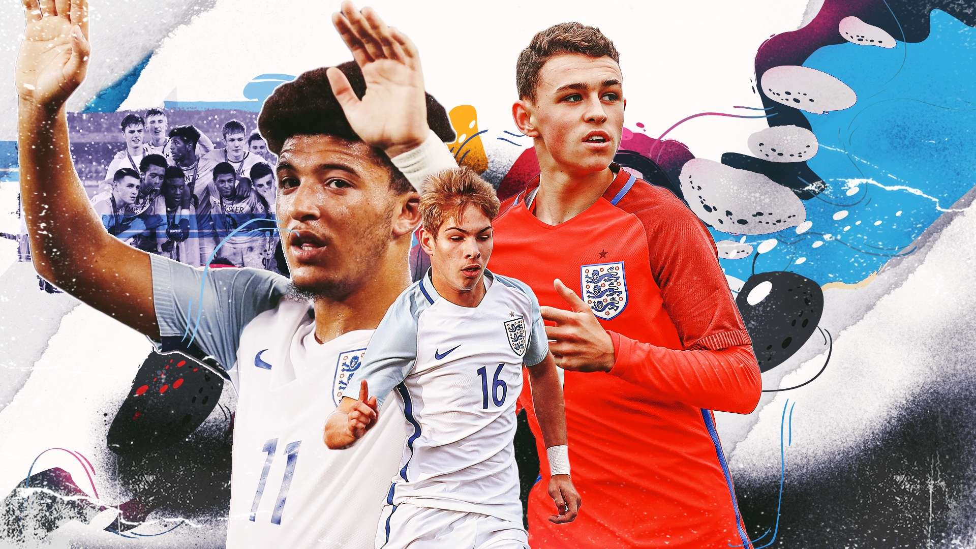 任的替代者 任的替代者