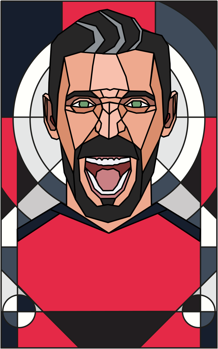 与此同时 与此同时