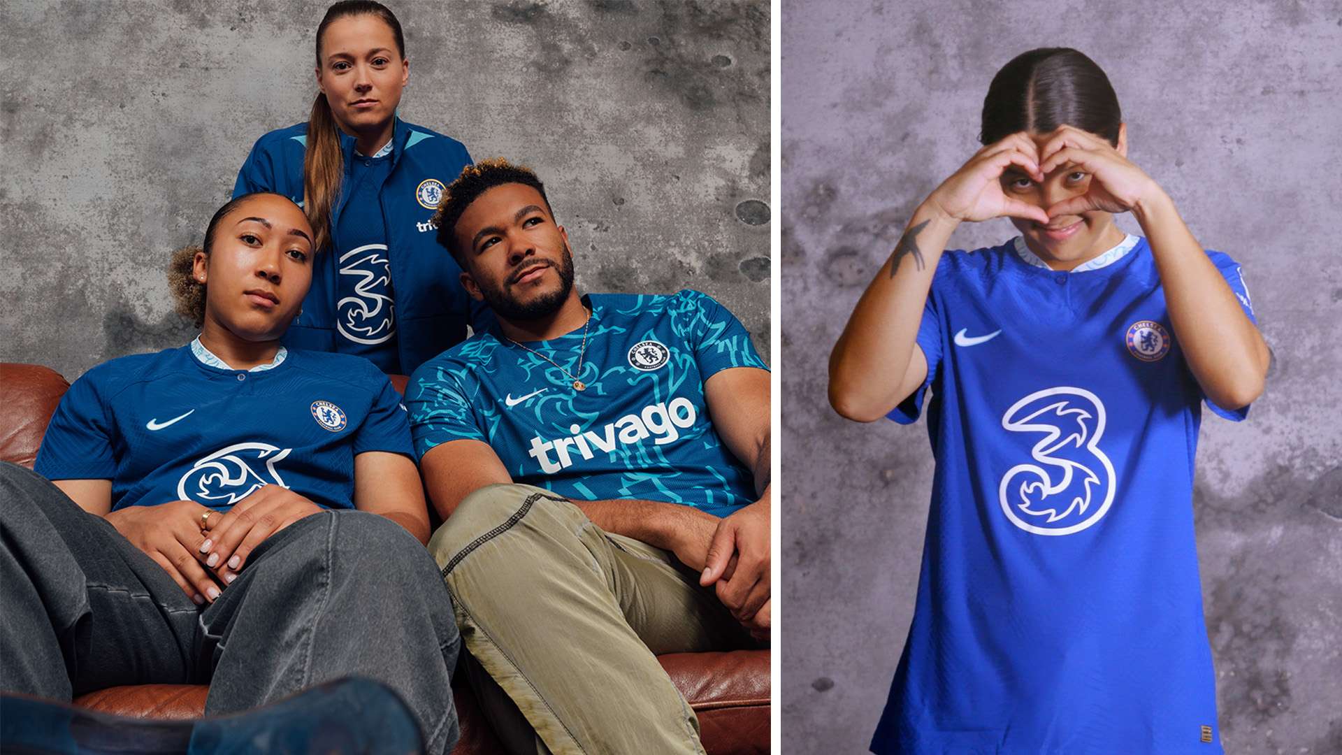 据上的提升 据上的提升