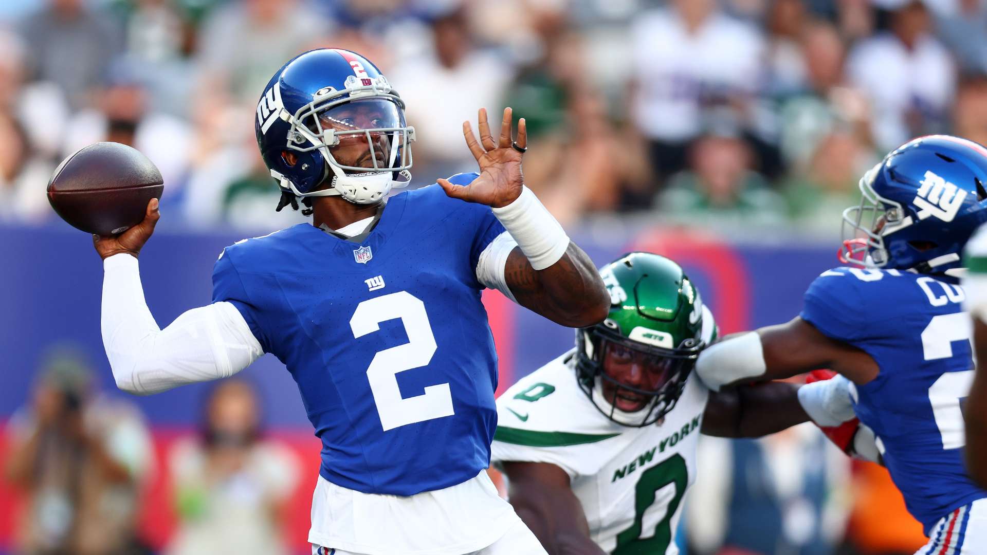 尔扎等都曾 尔扎等都曾