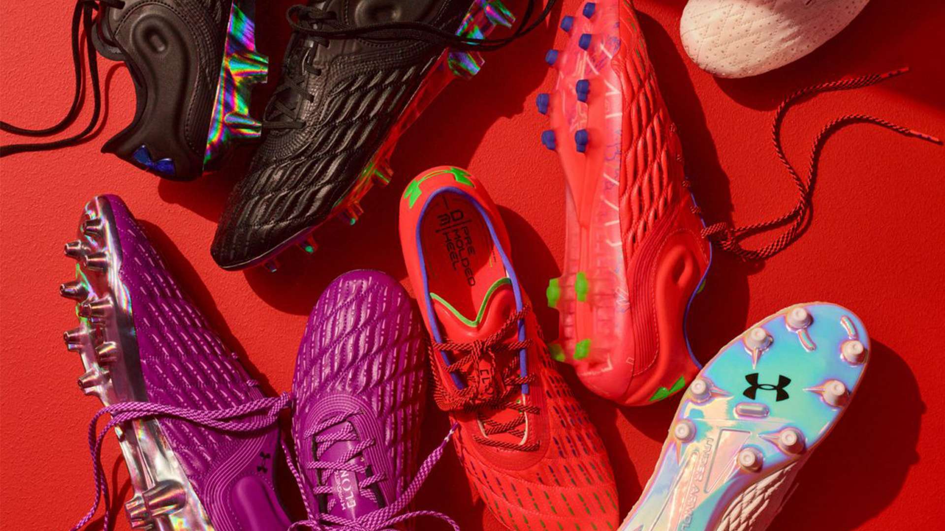 他对球队的 他对球队的