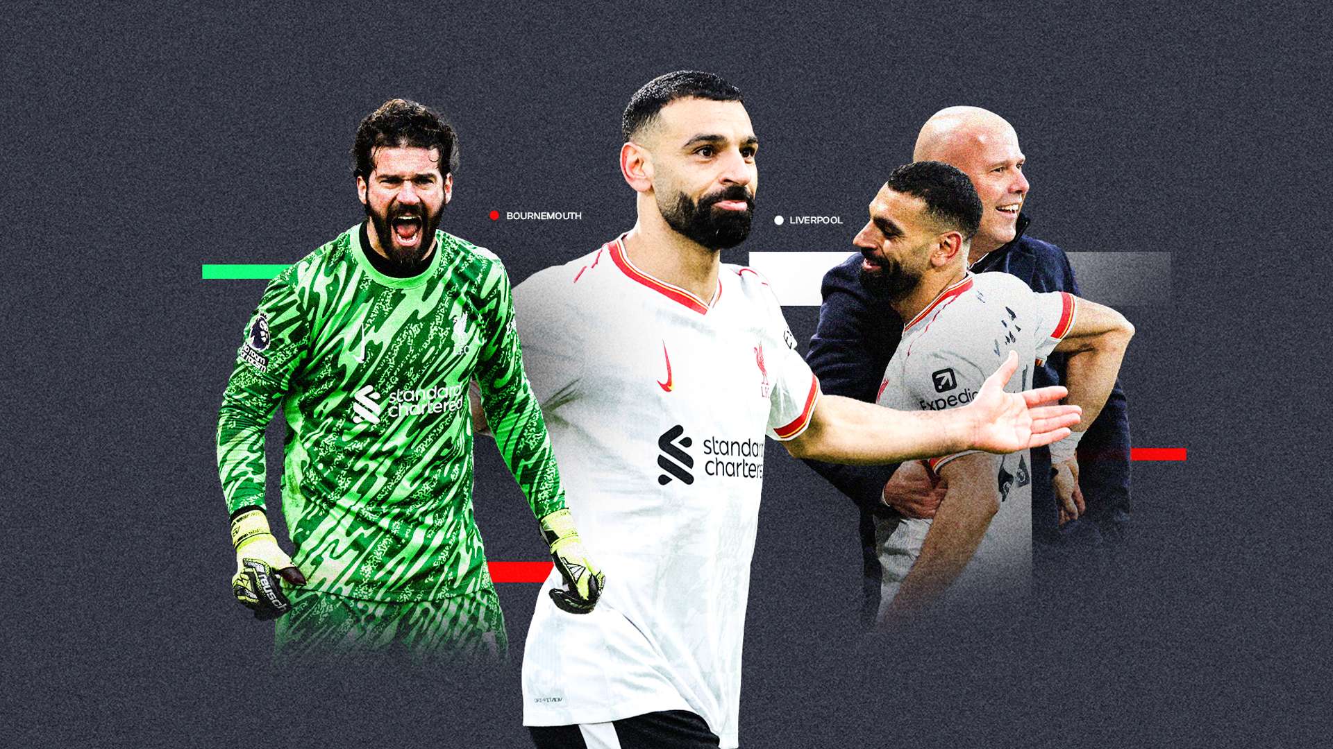 不断摔倒再 不断摔倒再