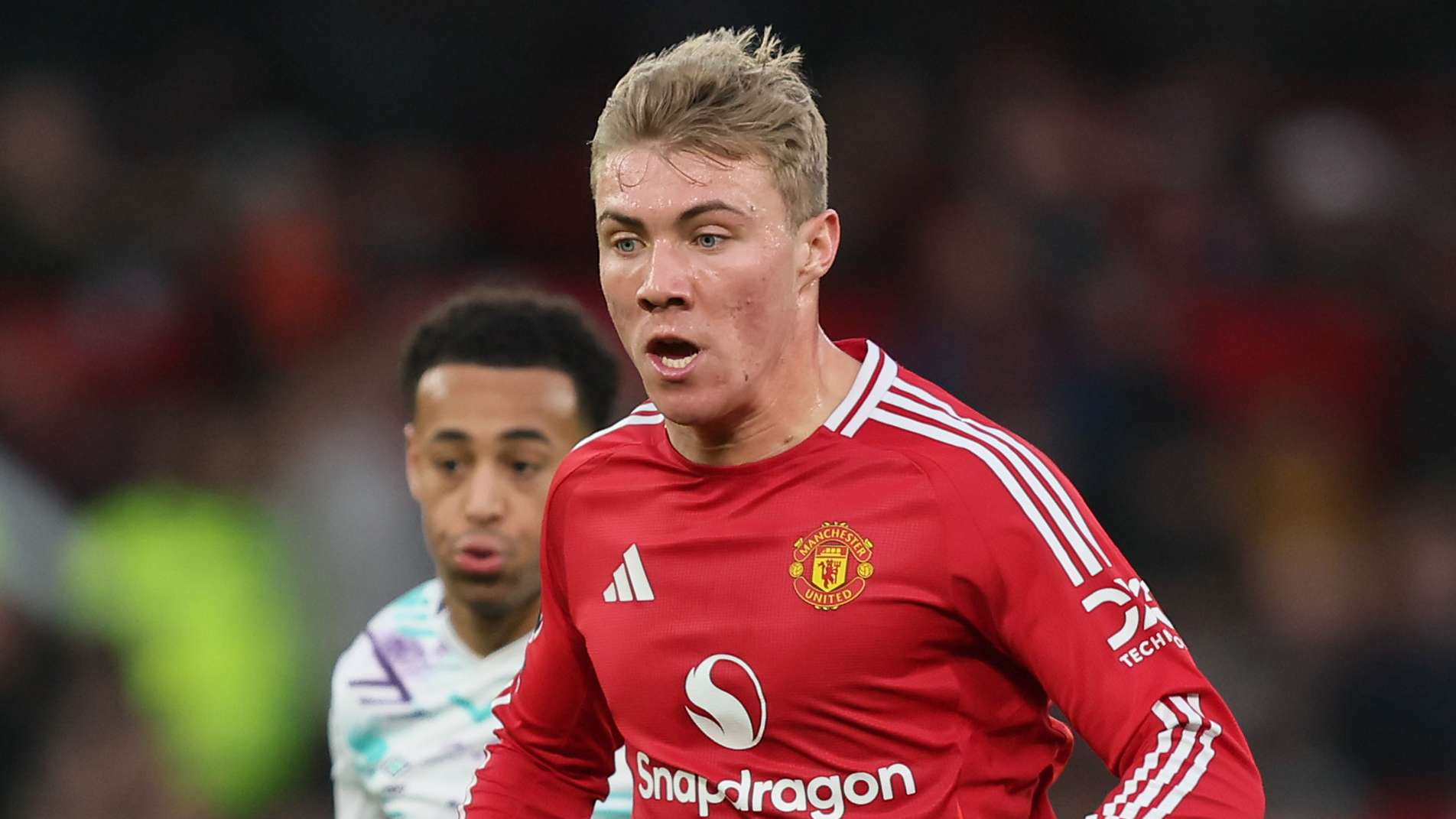 段时间里逐 段时间里逐