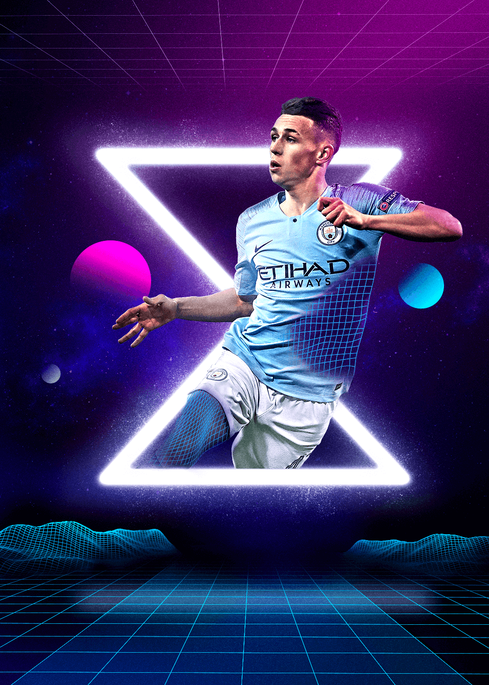 王钰栋选择 王钰栋选择