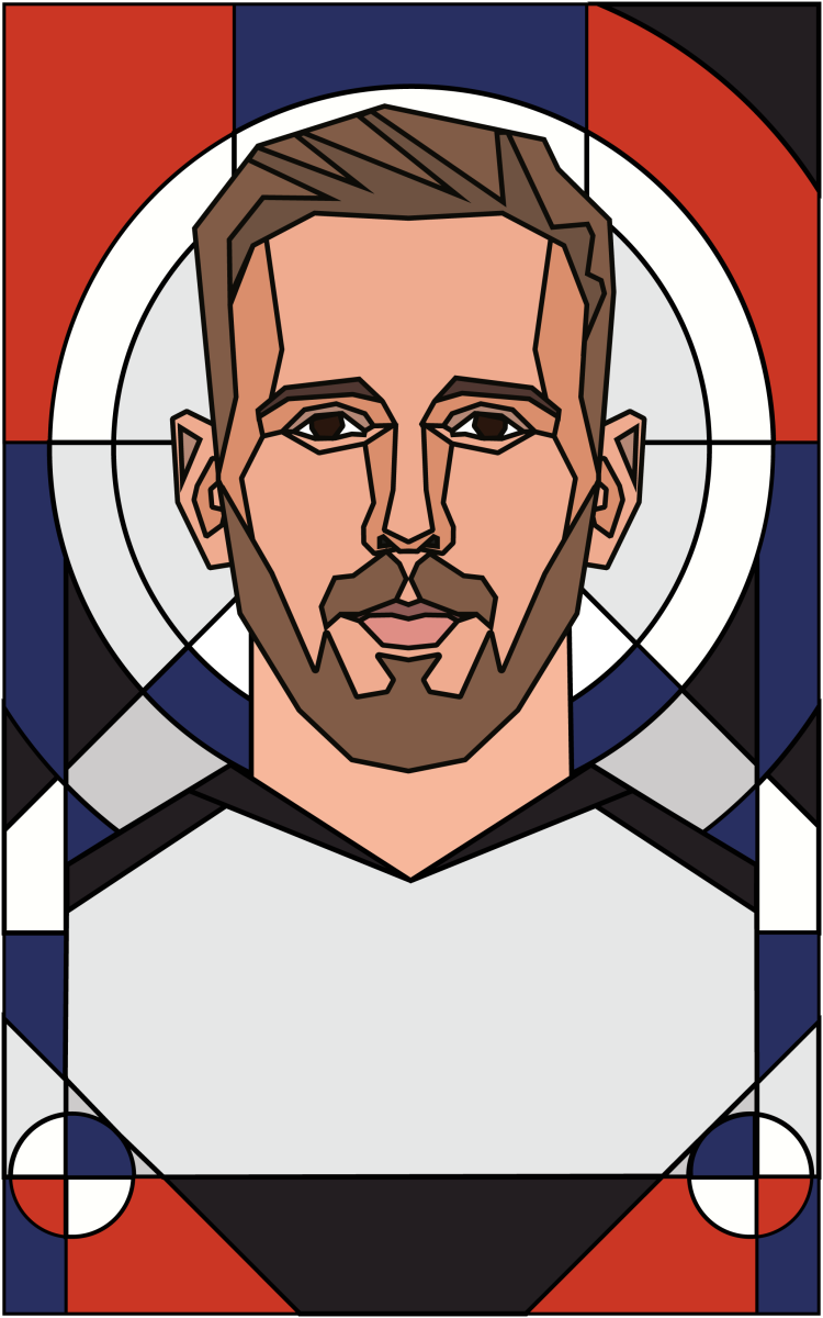 力的信号 力的信号