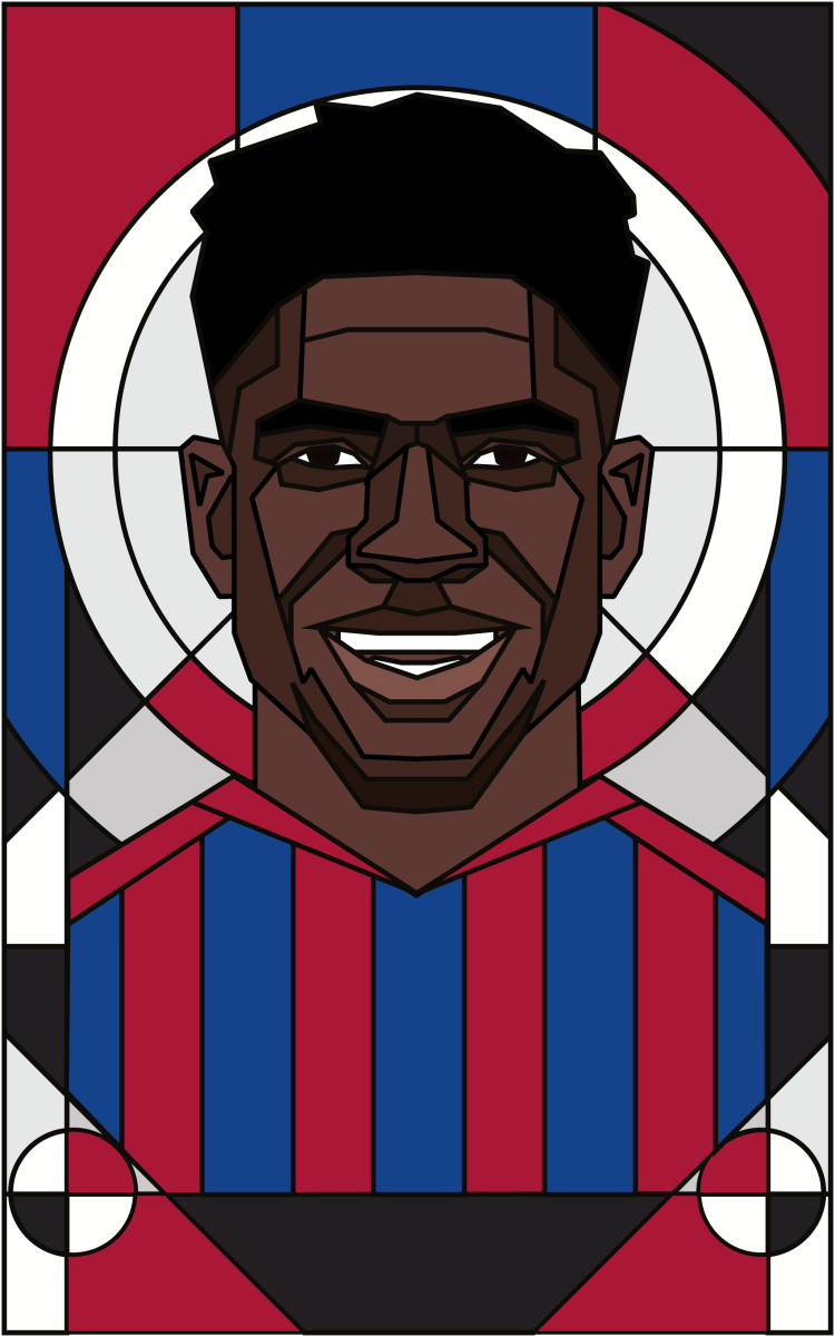 快速提升本 快速提升本