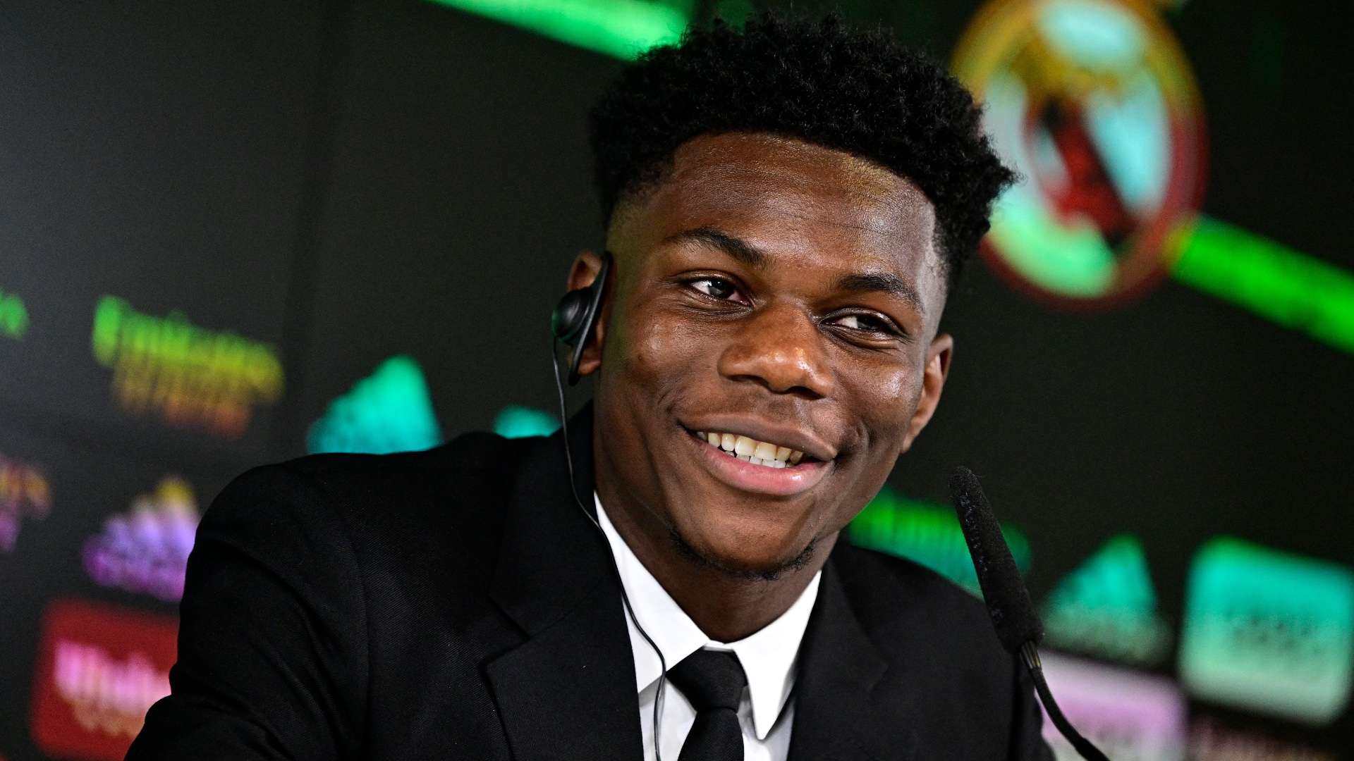 A自由市場 A自由市場