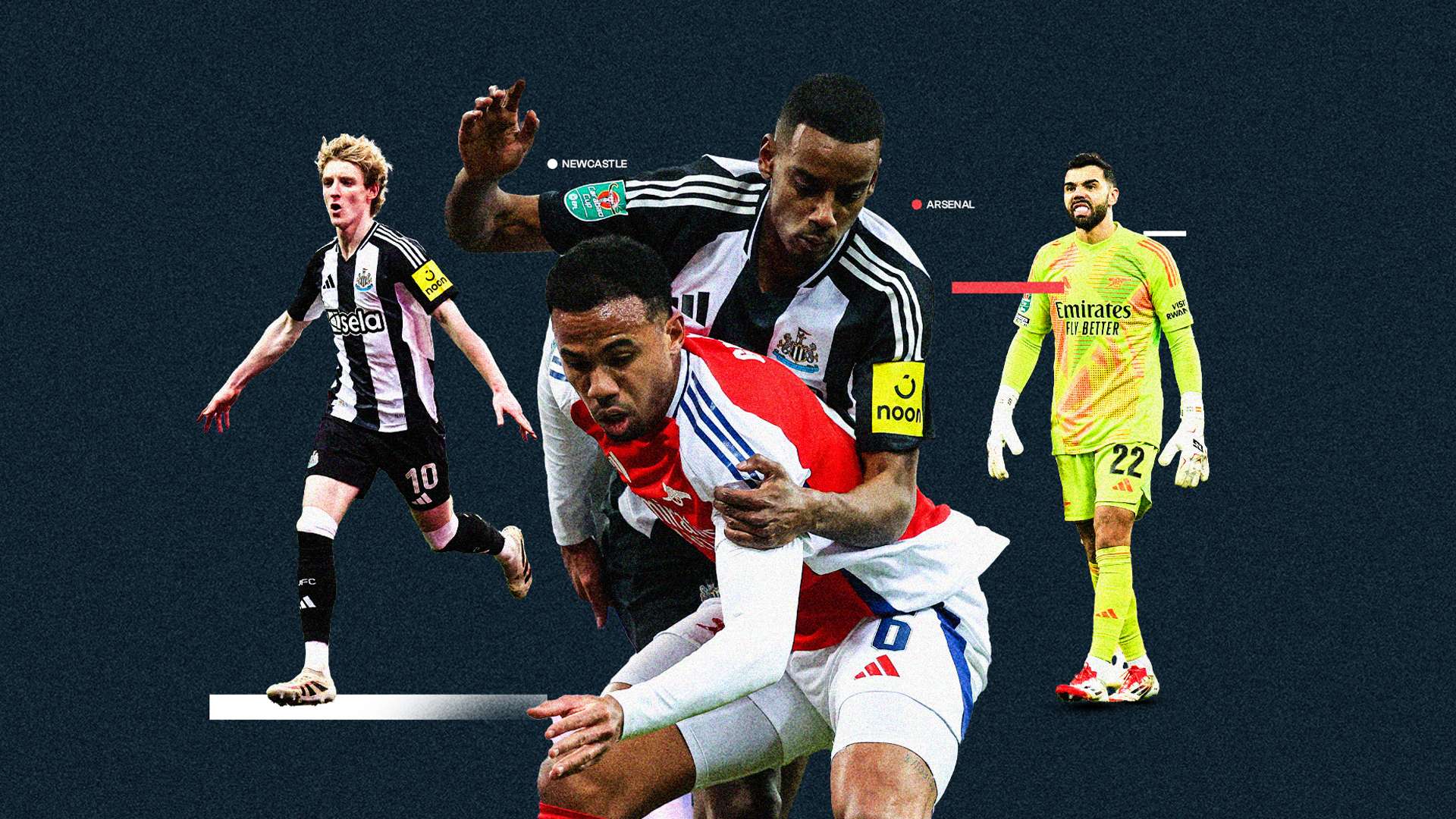 賽雙方防守 賽雙方防守