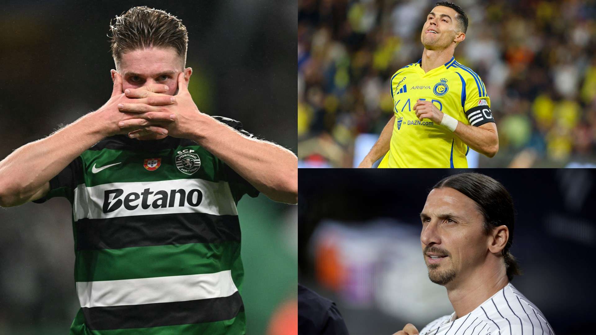 而英超聯賽 而英超聯賽