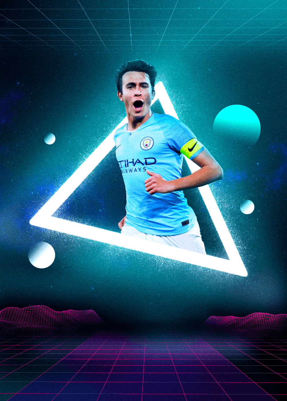 的风格展现 的风格展现