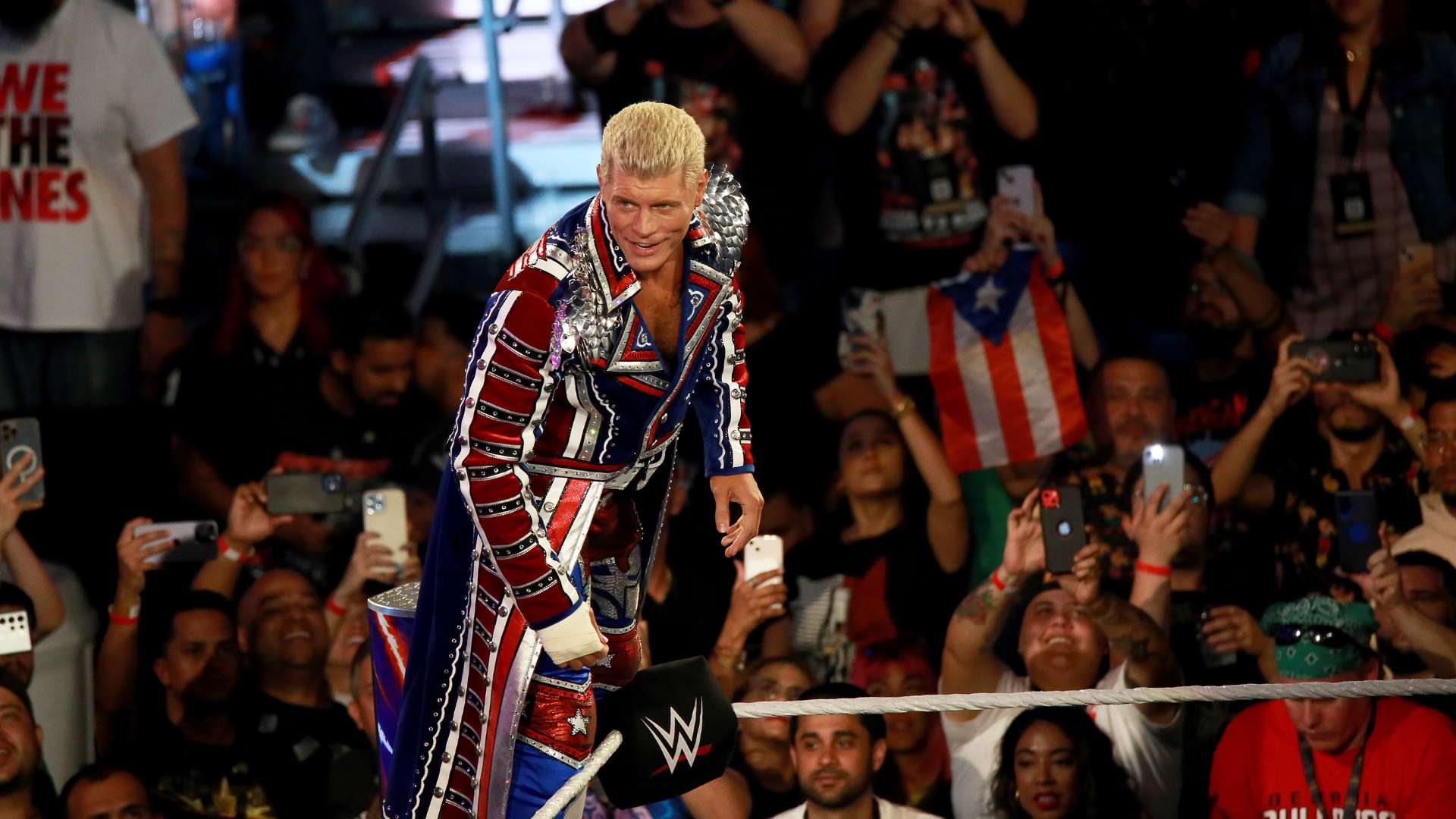 队进攻端的 队进攻端的