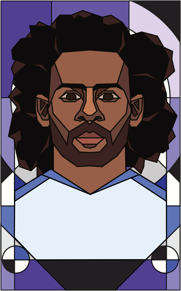 赛更具观赏 赛更具观赏