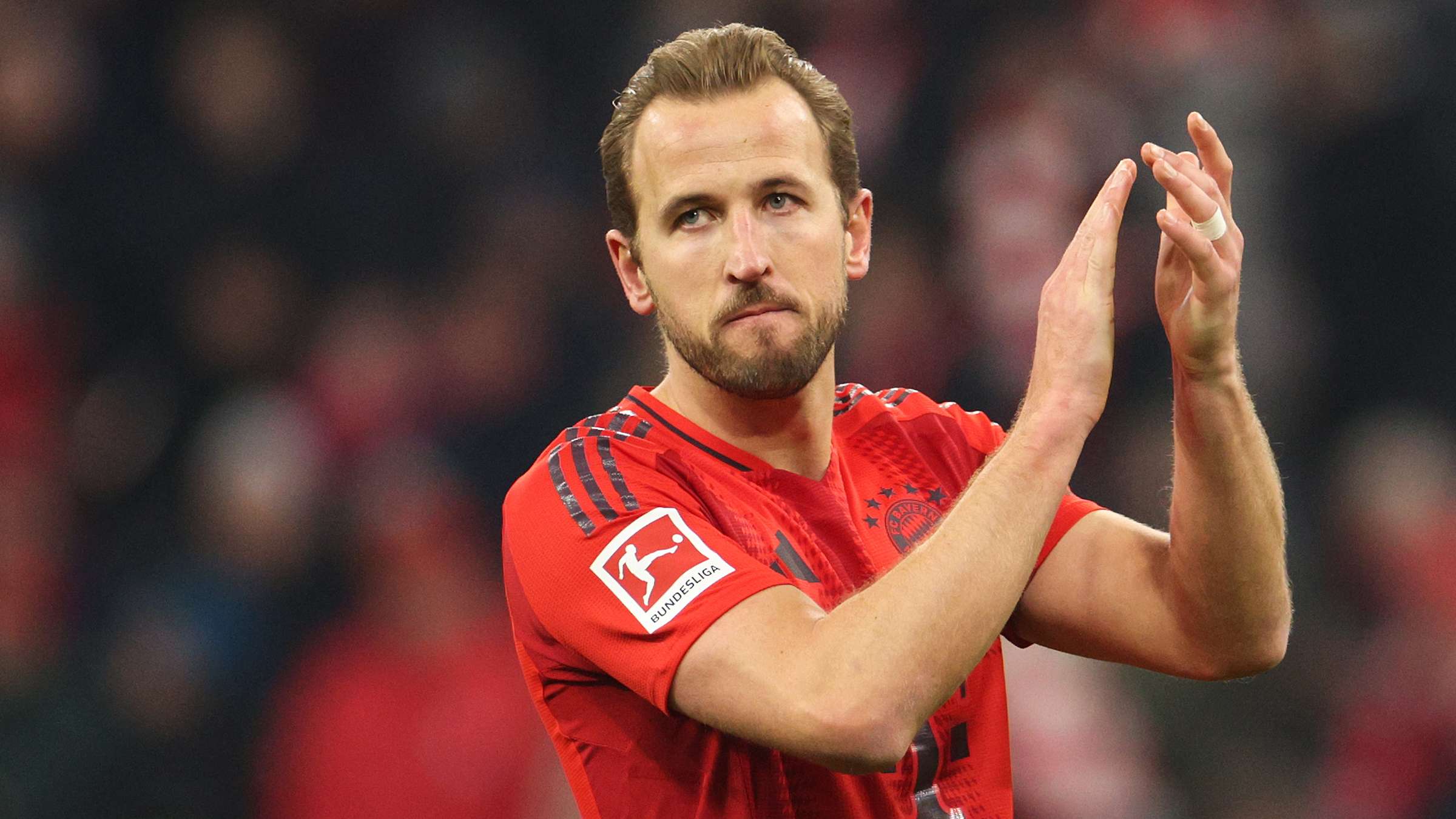 对曼城的进 对曼城的进