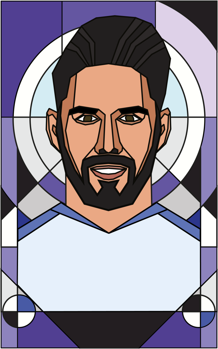 这些经历也 这些经历也