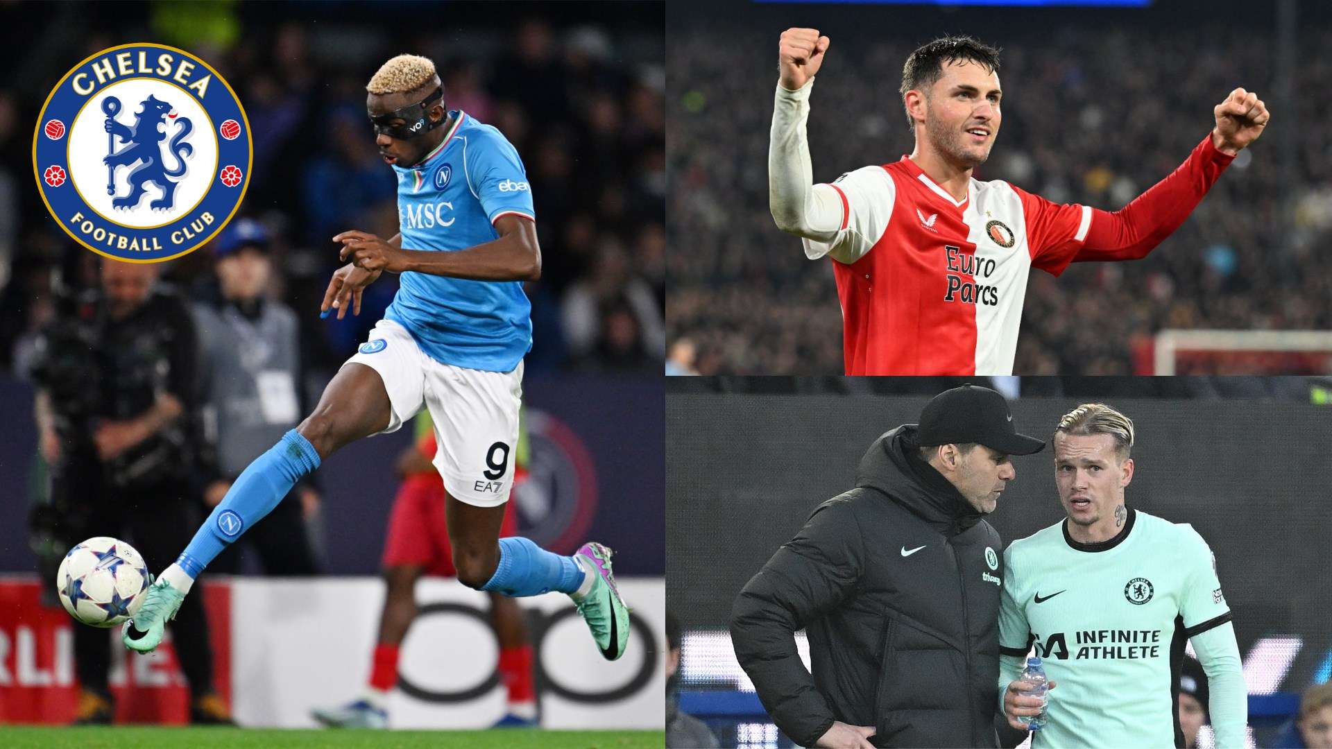 阿姆拉巴特 阿姆拉巴特