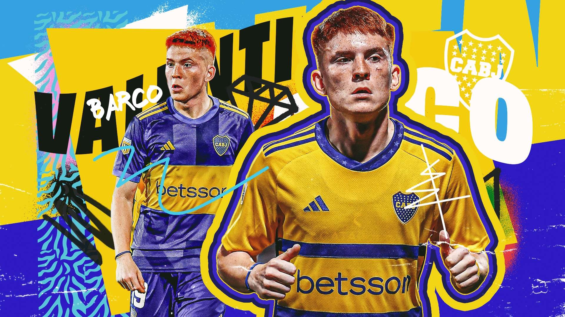 商业银行优 商业银行优