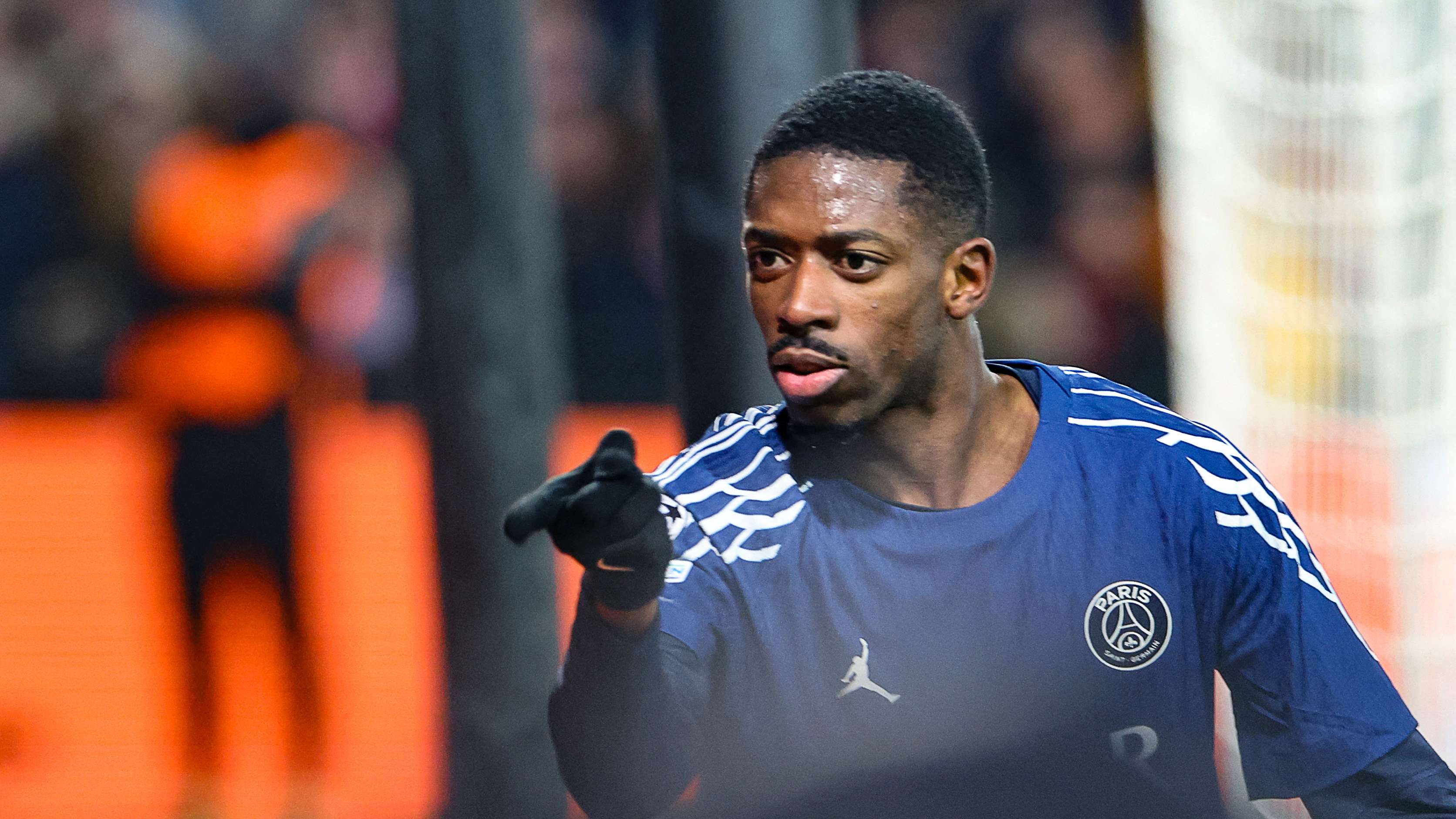 多次在国际 多次在国际