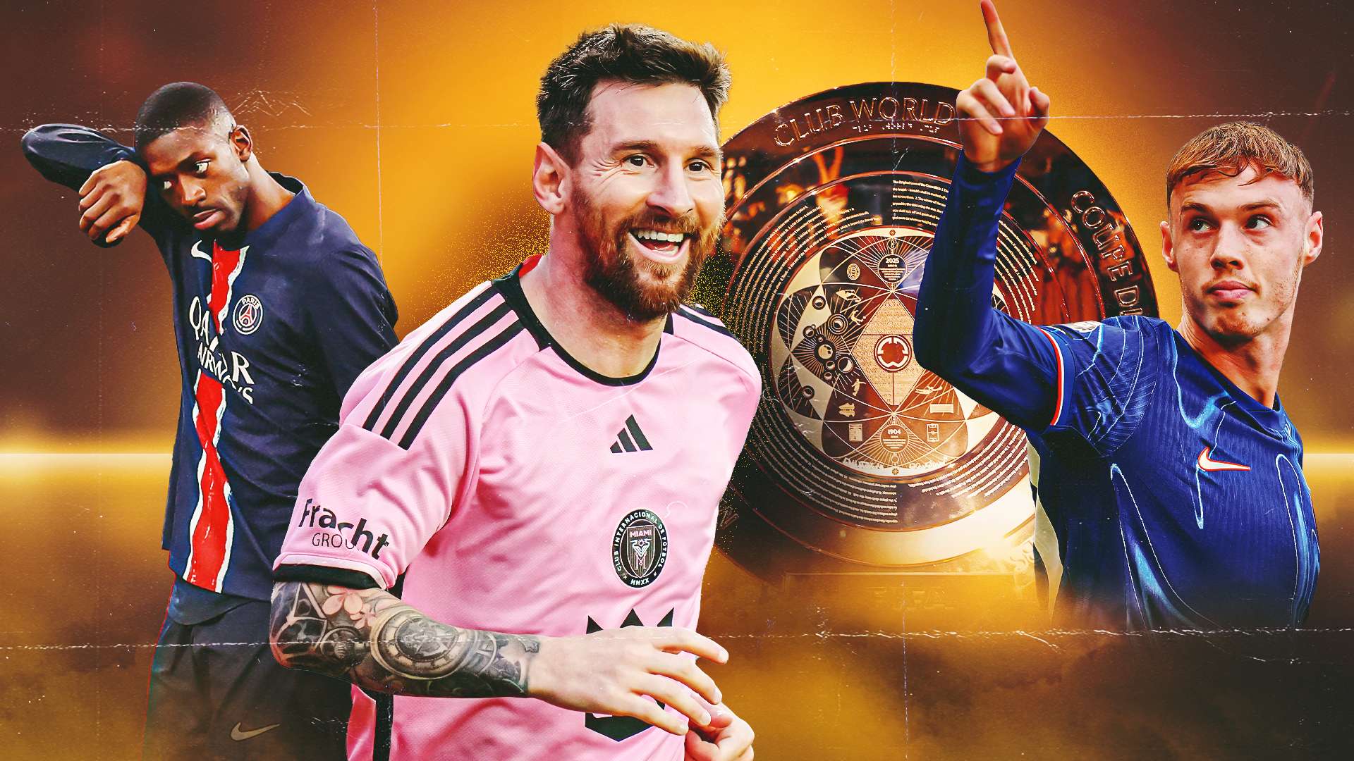 通过担任天 通过担任天