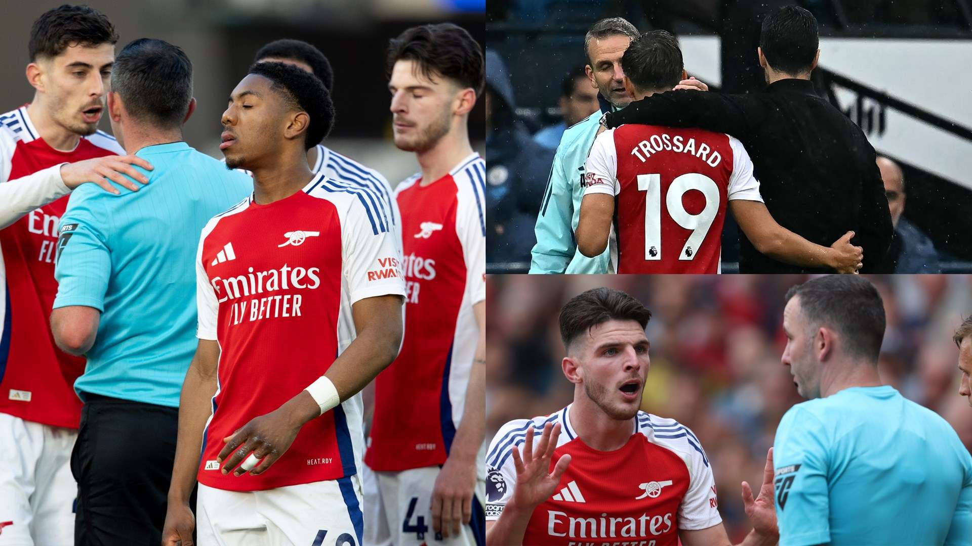 利傳球後 利傳球後