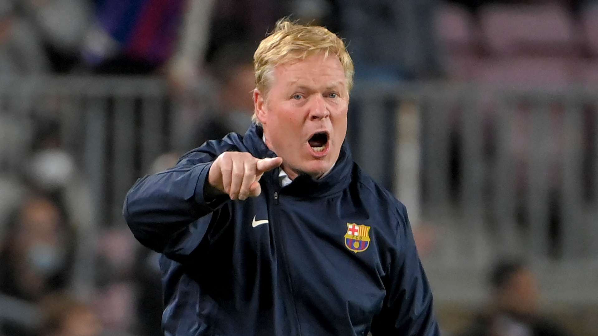 克利助攻 克利助攻