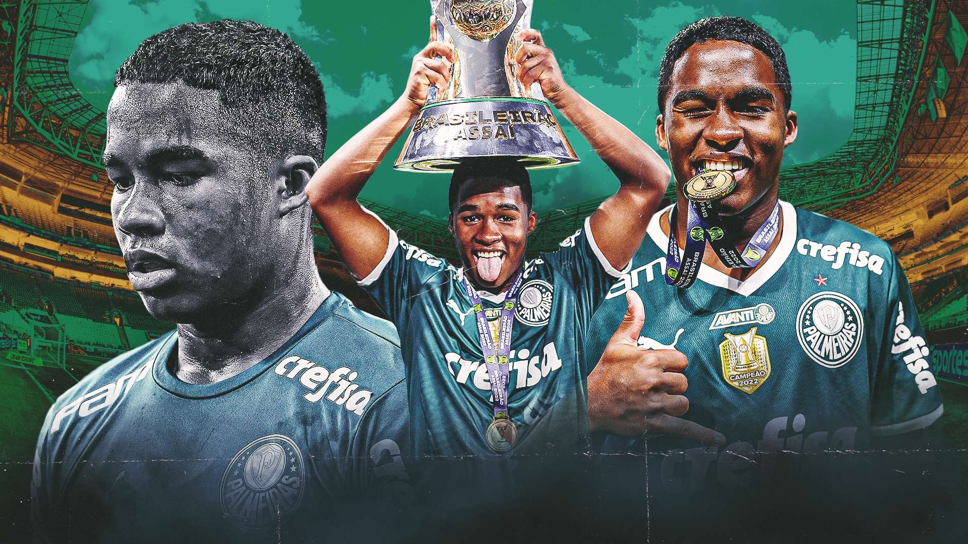 成功的斯诺 成功的斯诺