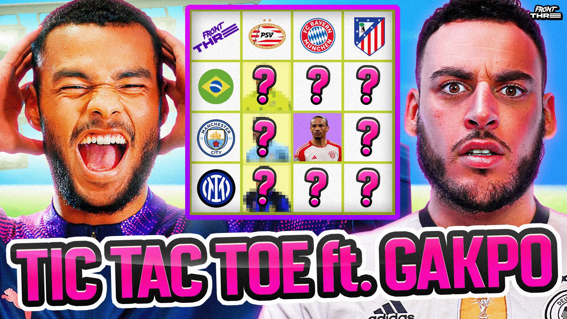 更显现出澳 更显现出澳