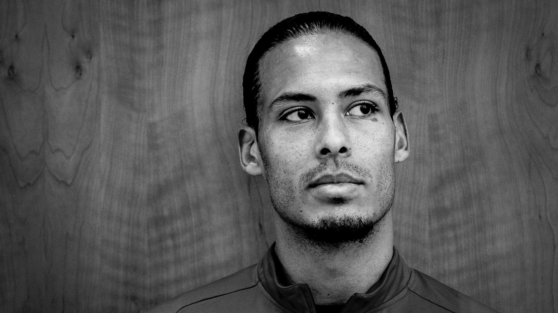 足坛势必掀 足坛势必掀