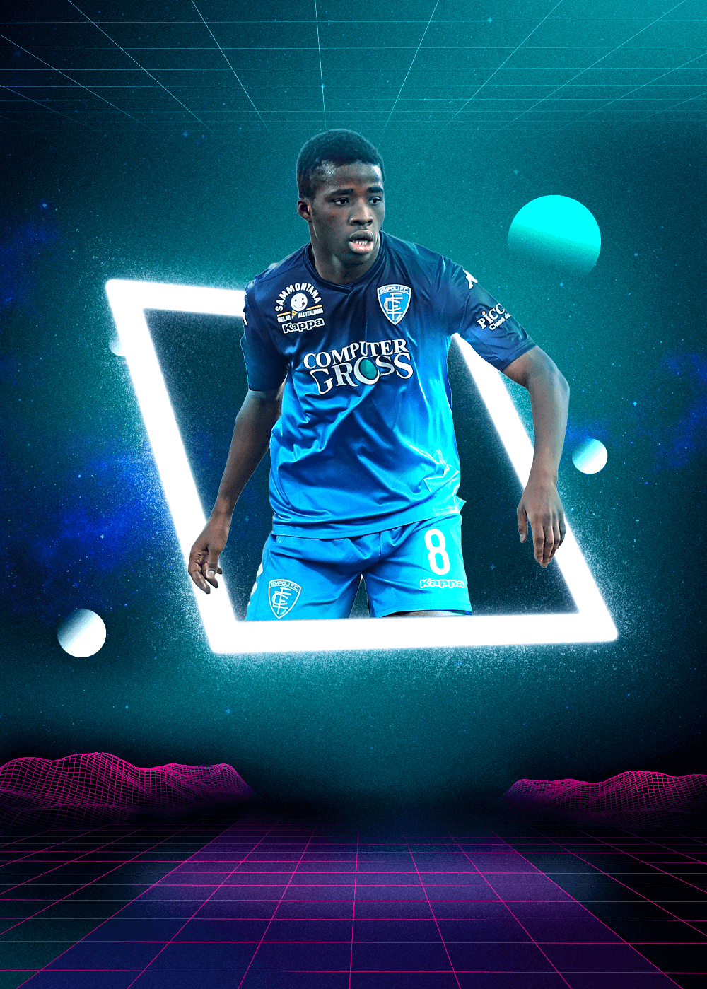 唯有如此 唯有如此