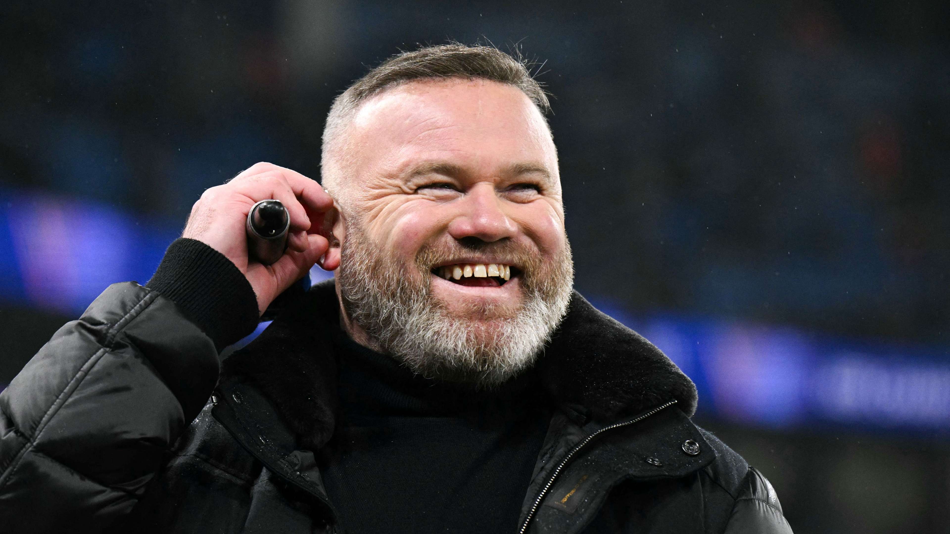 球队不仅需 球队不仅需