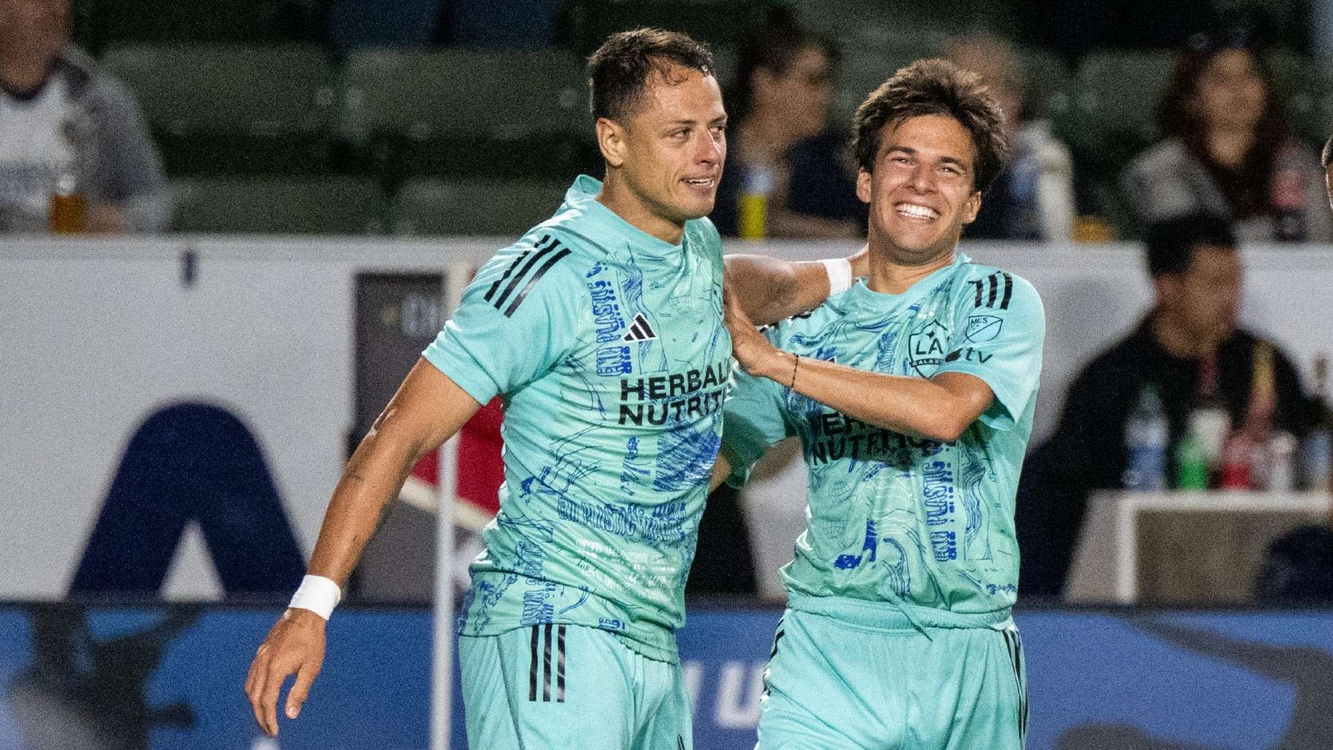 榜上将分差 榜上将分差