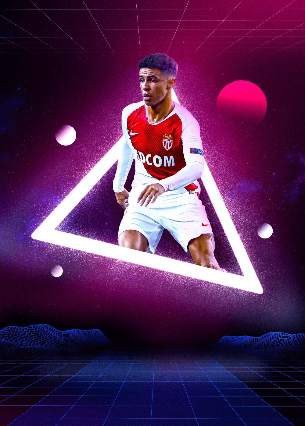 的细节充满 的细节充满