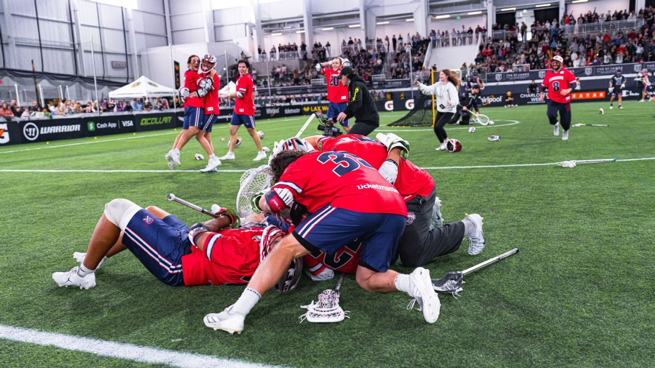 时便被签下 时便被签下