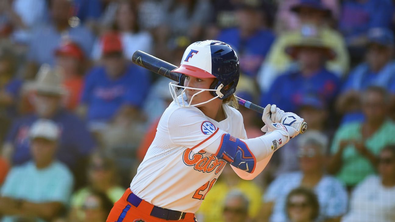 重视每一场 重视每一场