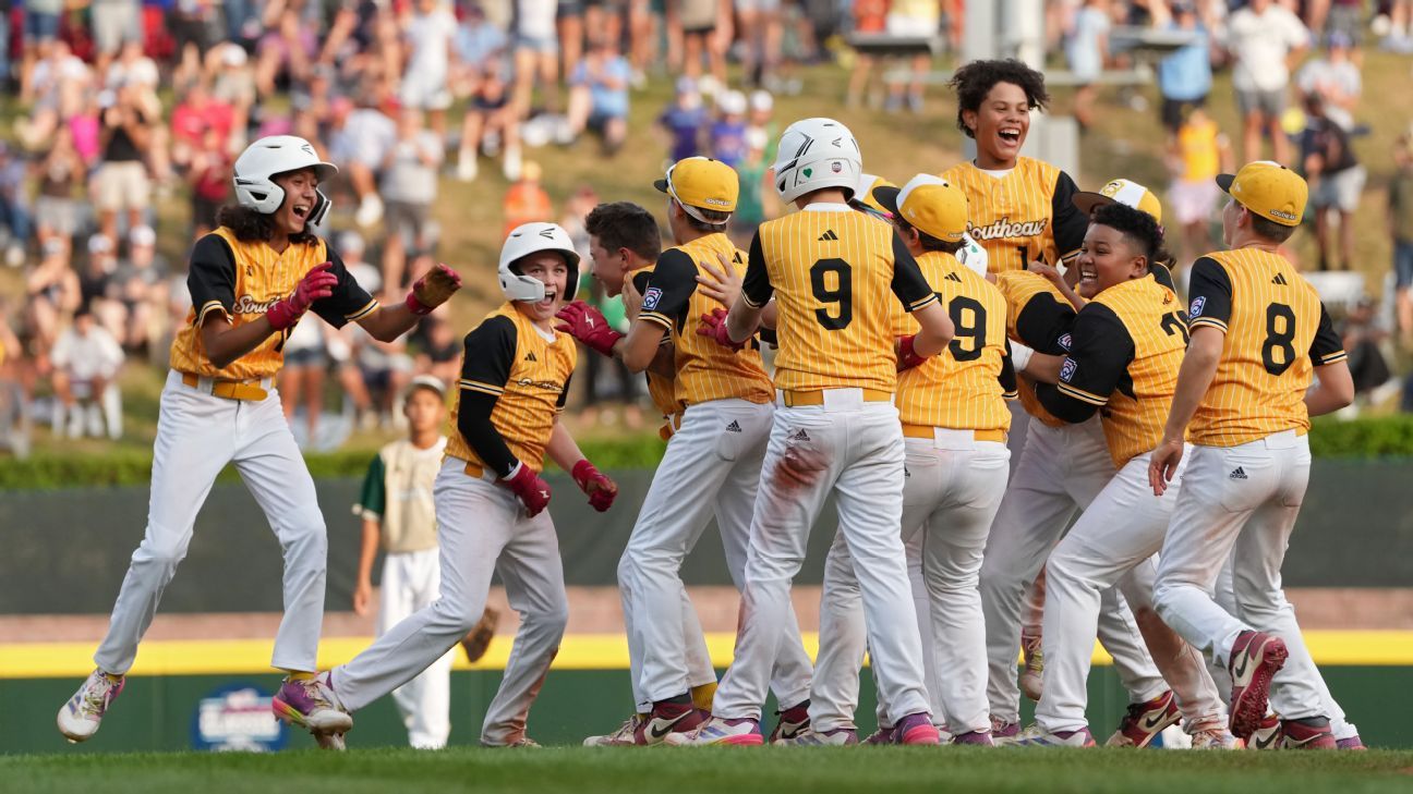 这不仅是一 这不仅是一