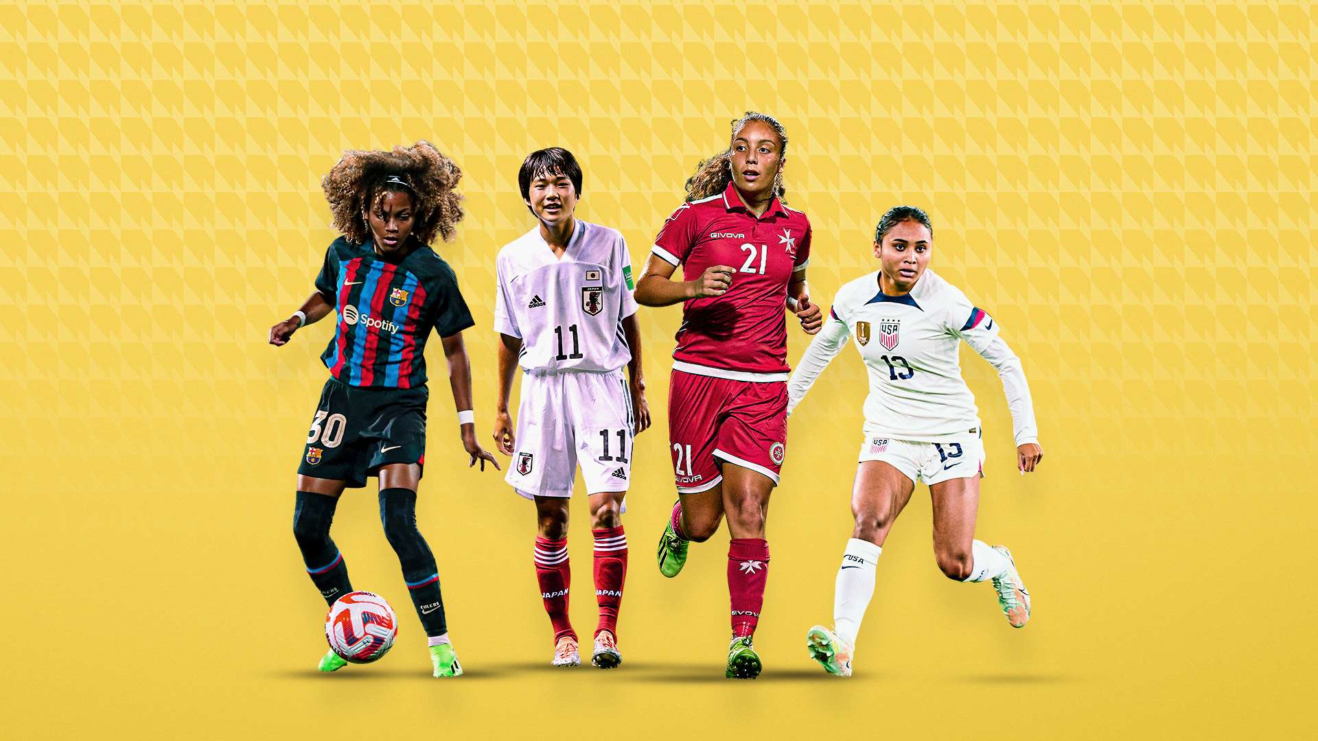 而潘德夫本 而潘德夫本