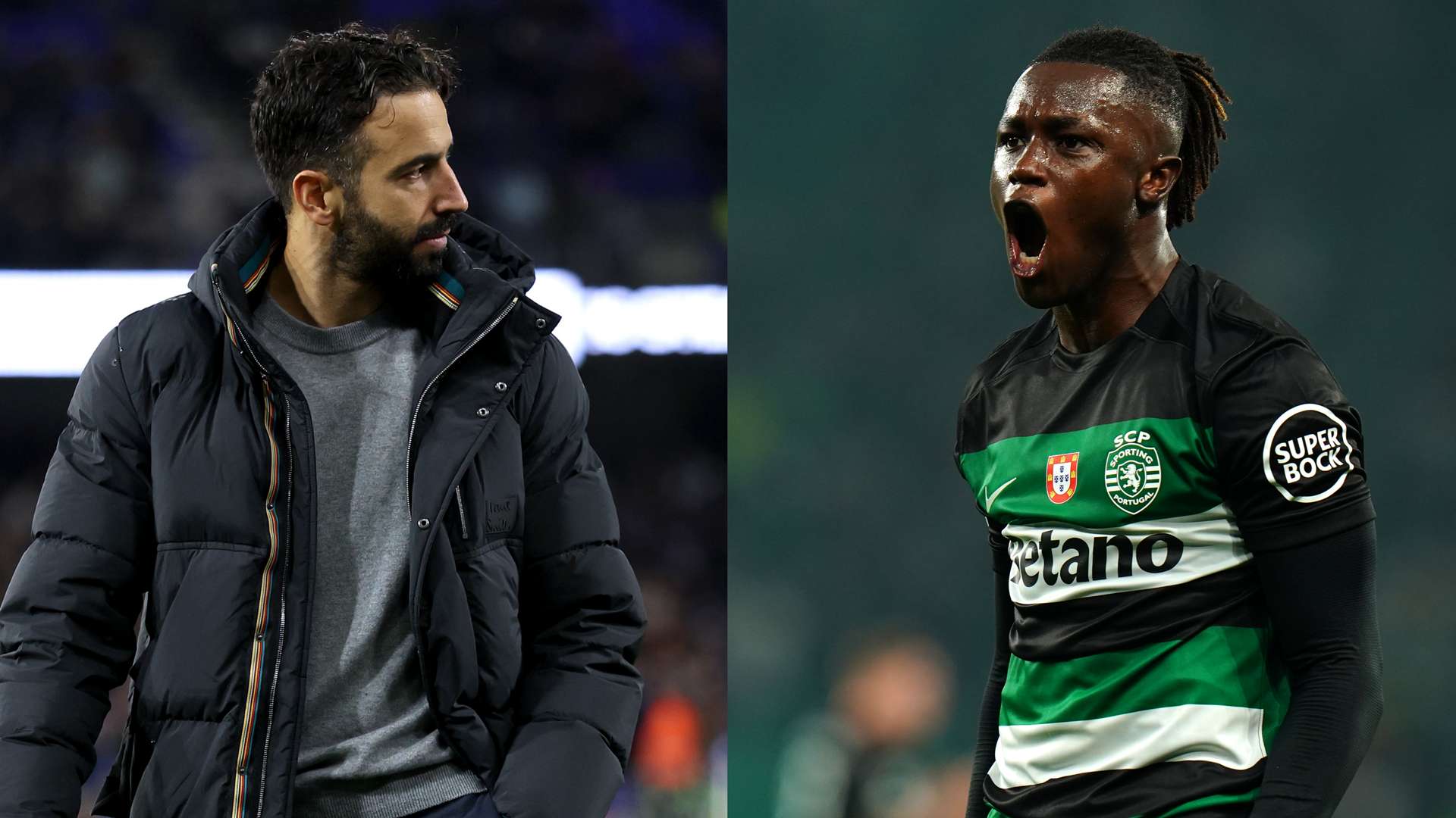 地杀入了 地杀入了