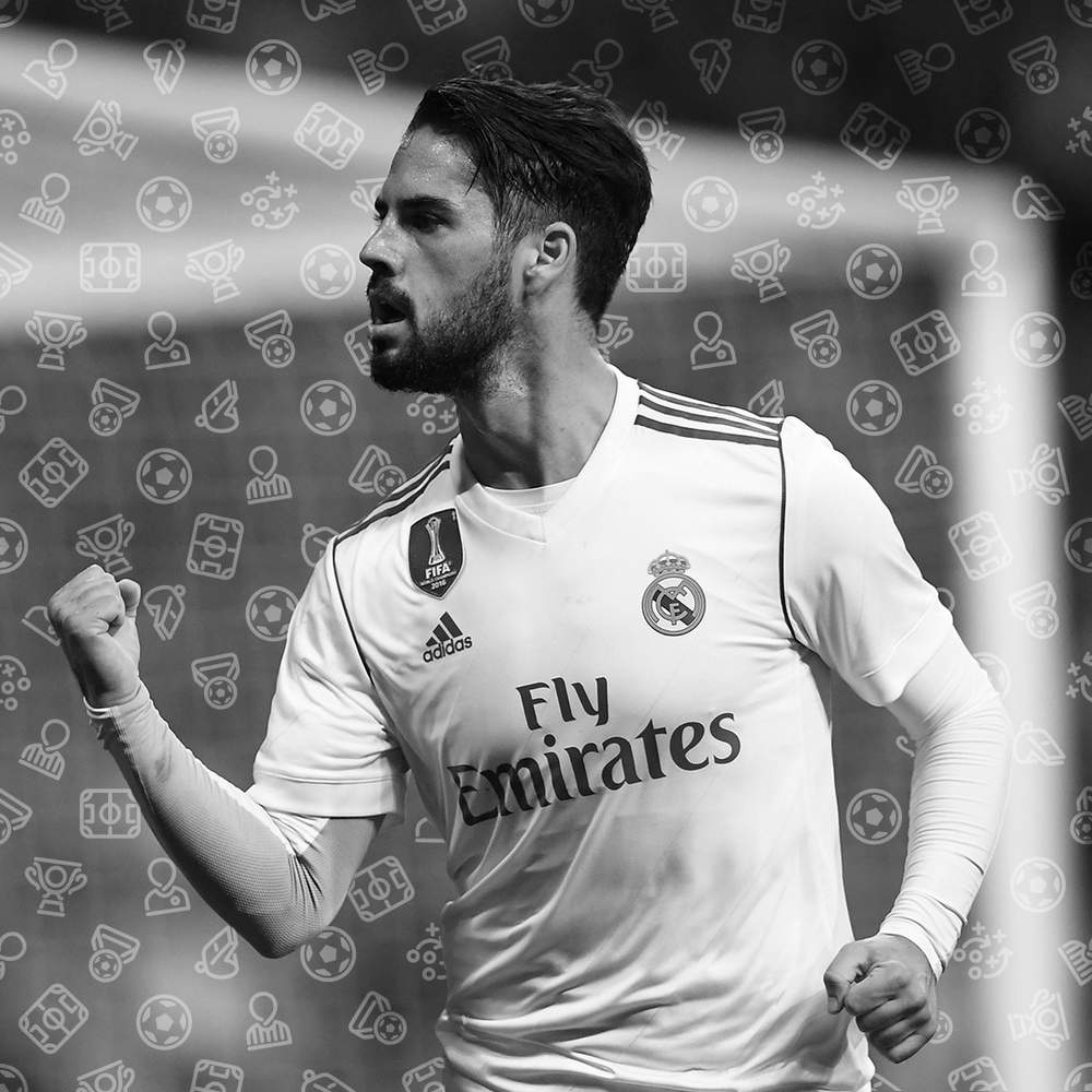 深切敬意 深切敬意