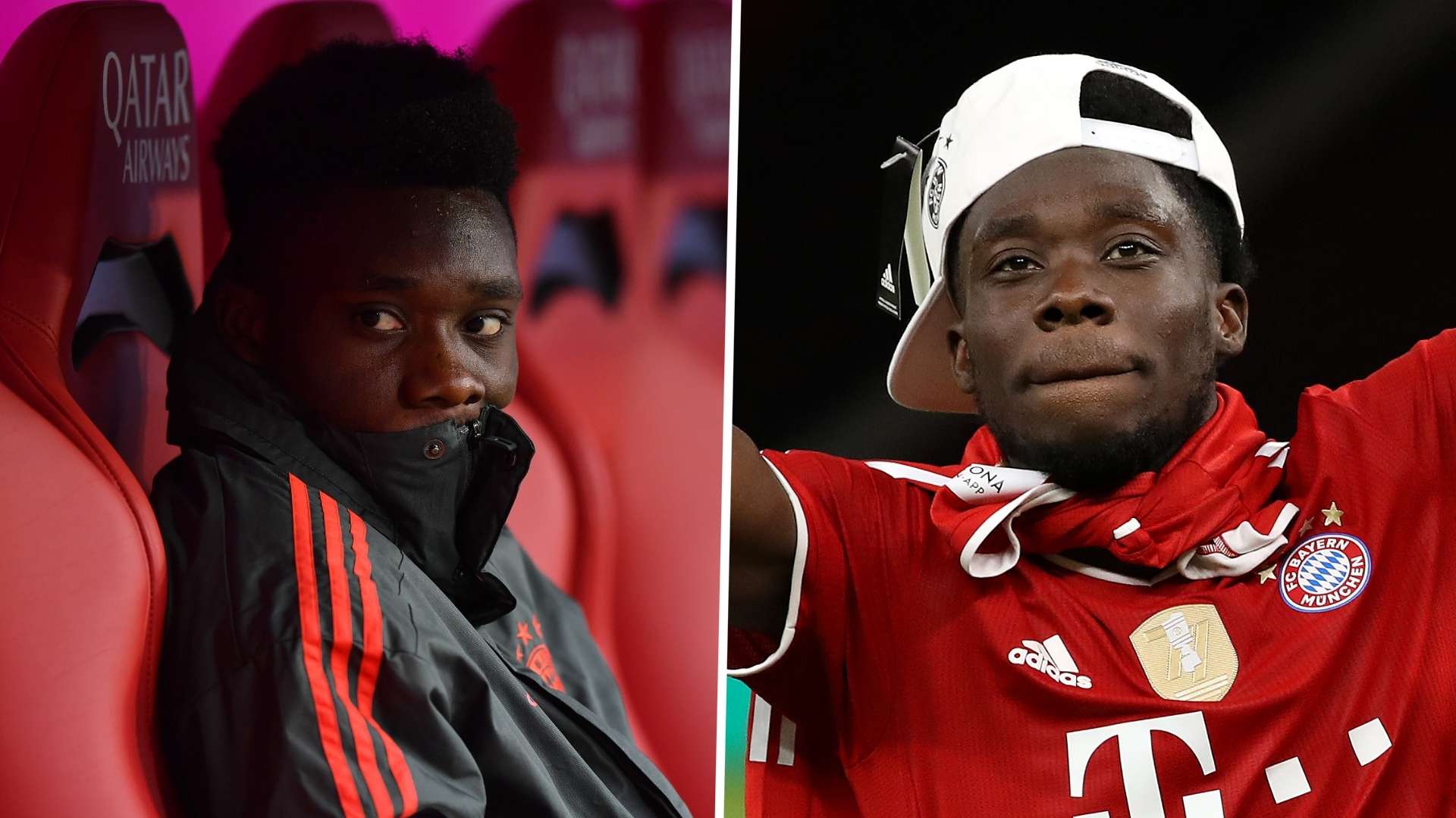 尤其是在经 尤其是在经