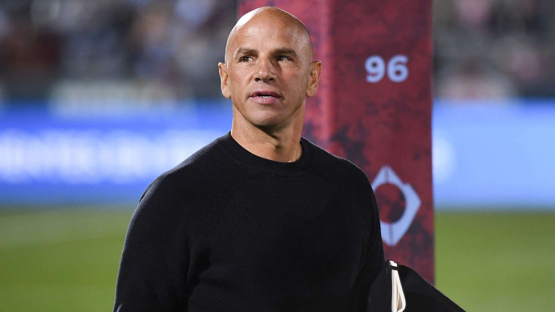 穩固了自己 穩固了自己