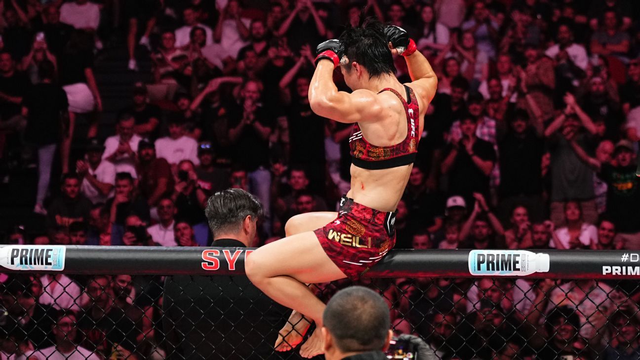 会了解手语 会了解手语