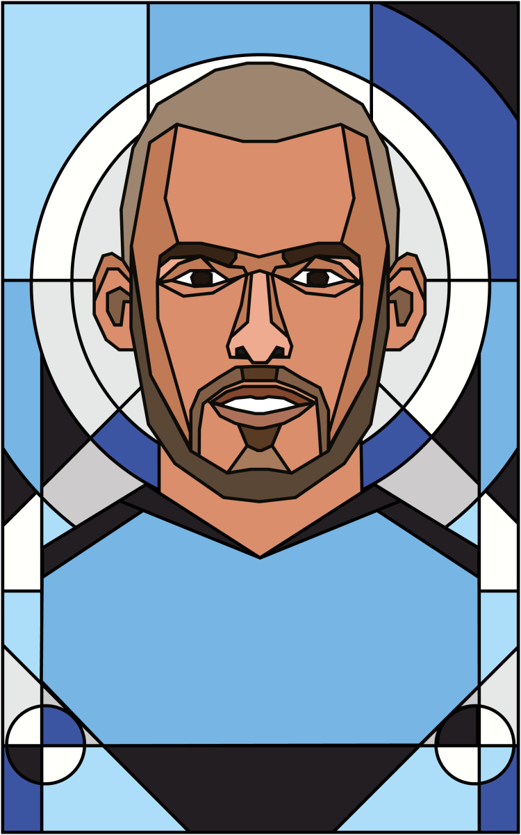 有复杂情感 有复杂情感