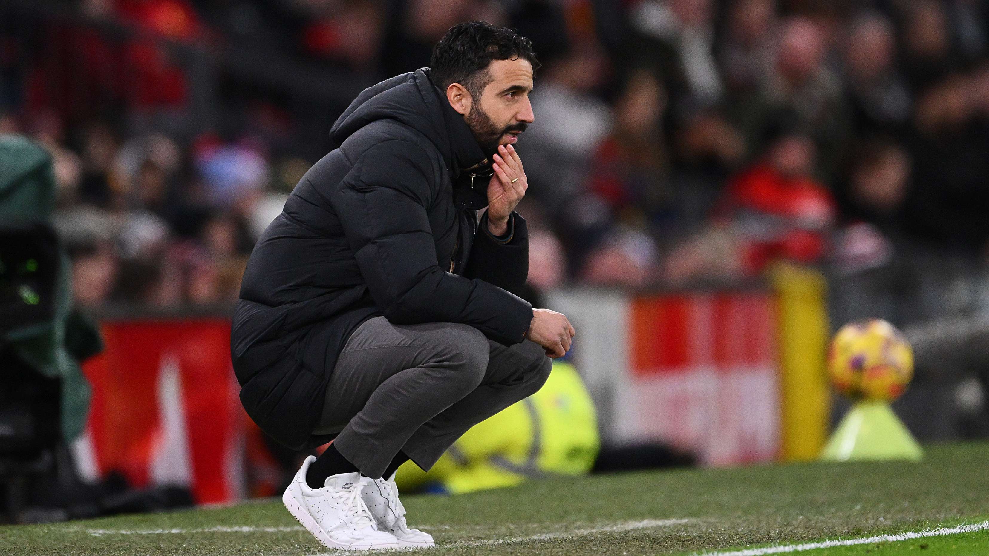 從而以小組 從而以小組