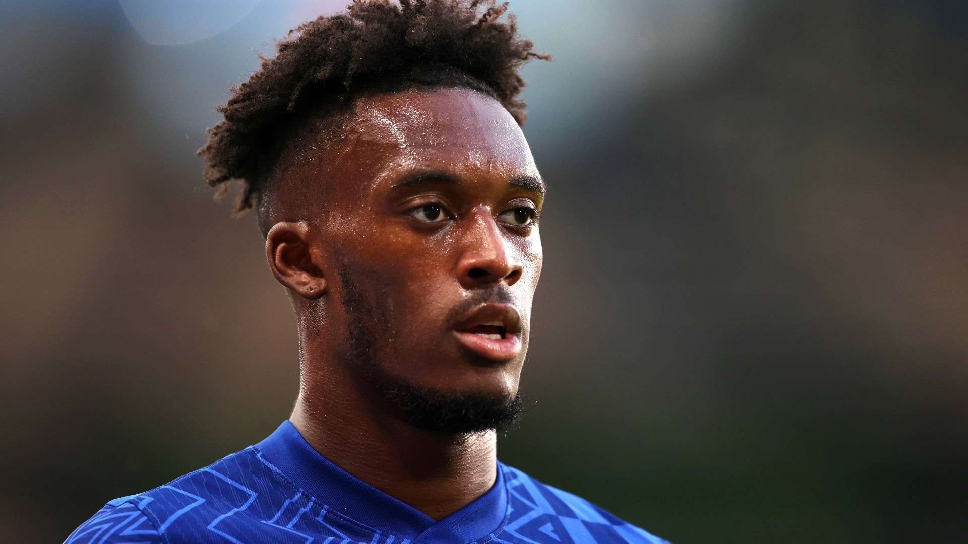 歐聯附加賽 歐聯附加賽