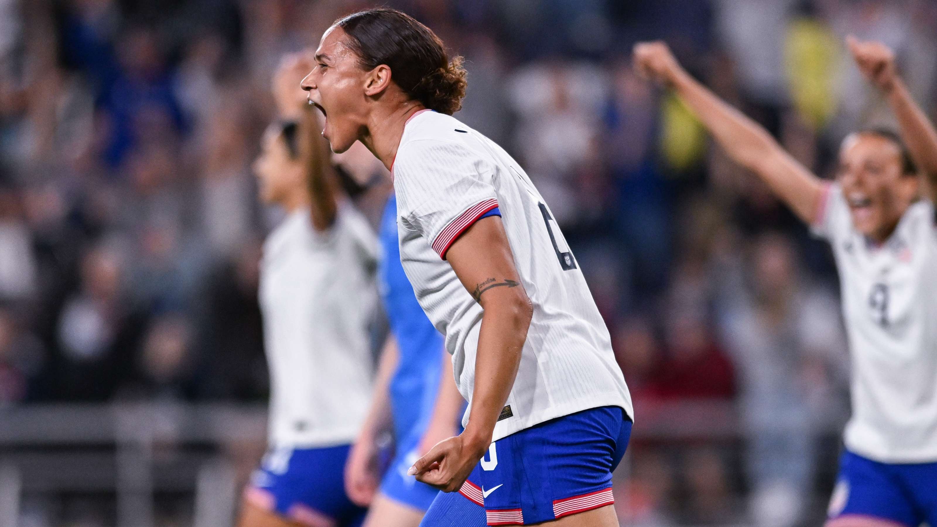 疆大地上 疆大地上