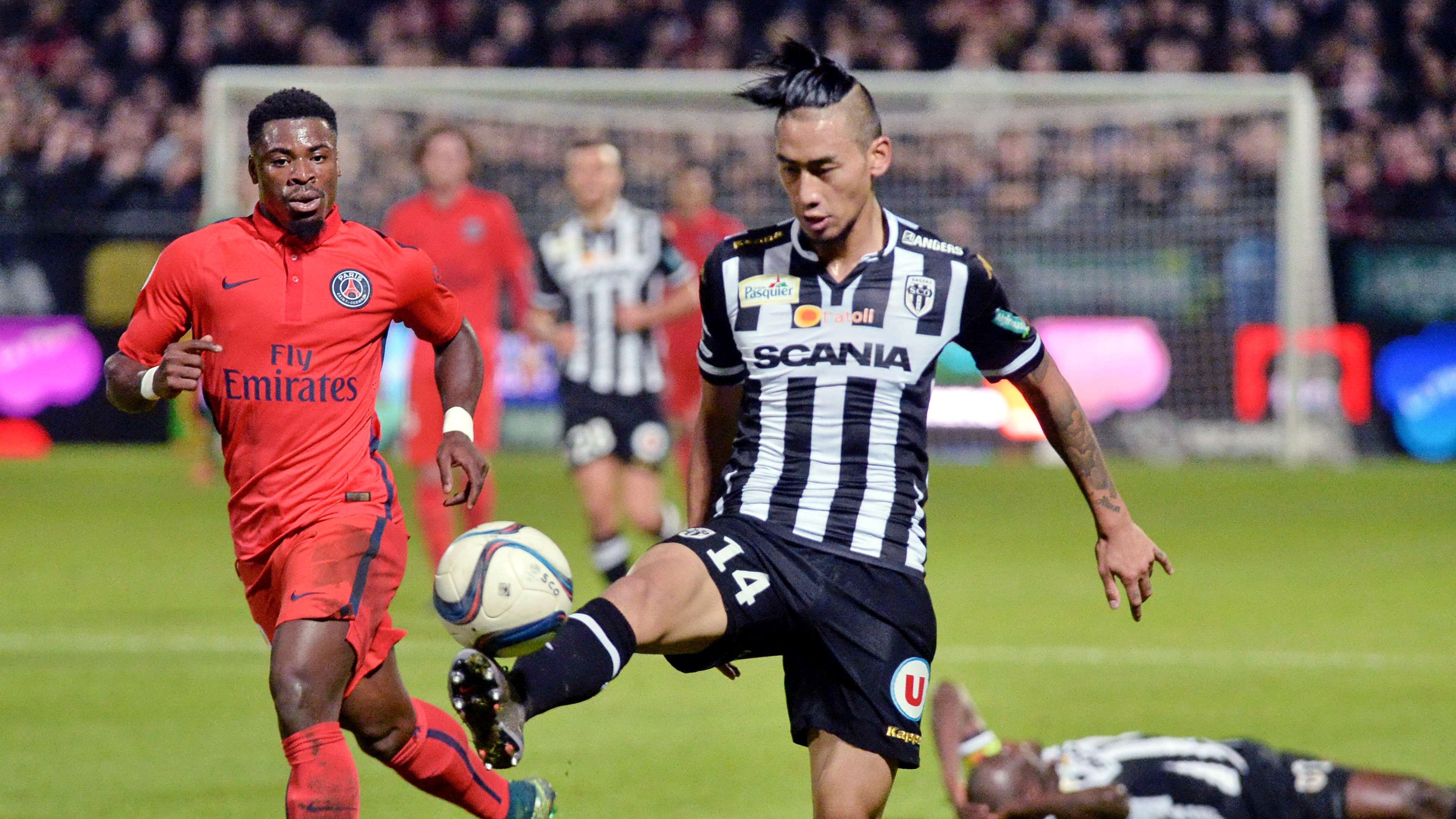 许多社会力 许多社会力