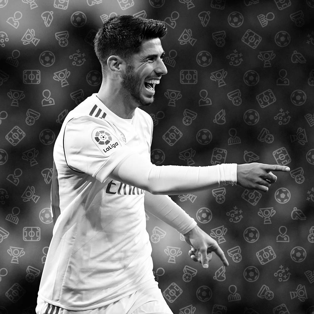 嶄露頭角 嶄露頭角