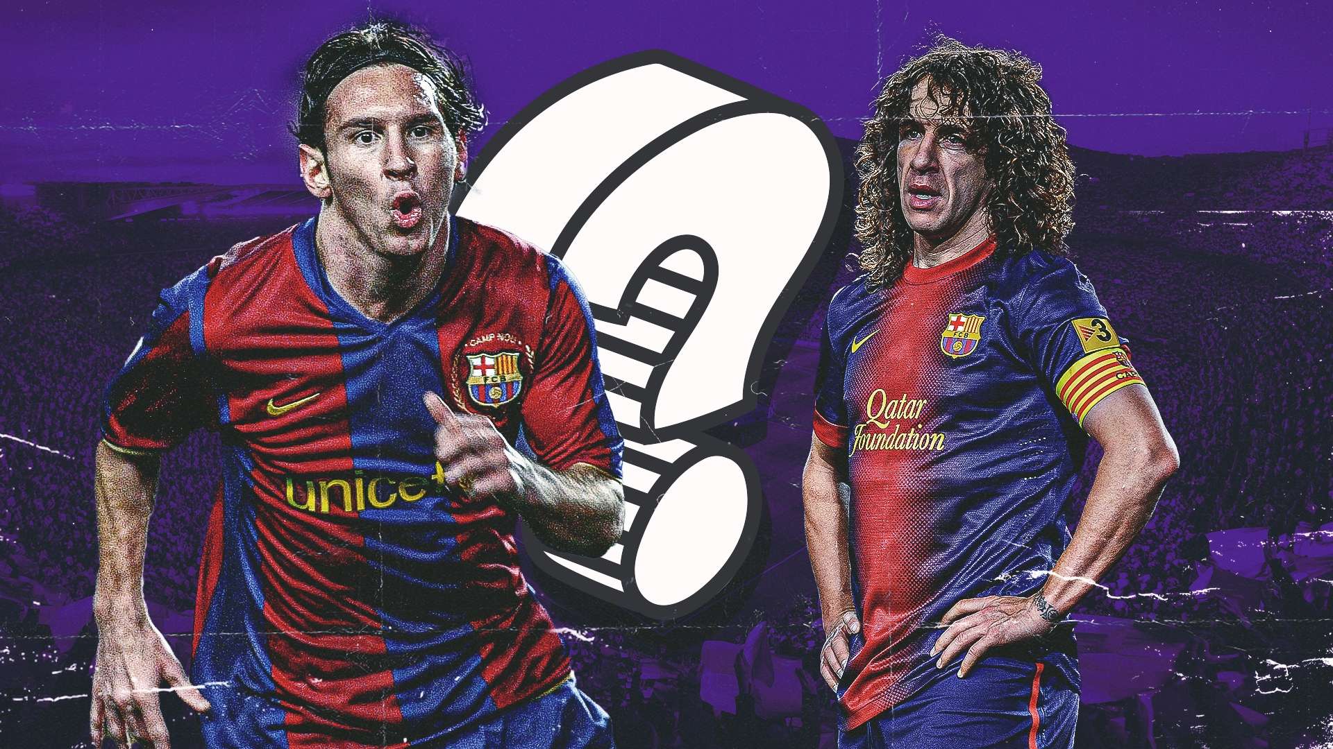 理将白桦林 理将白桦林