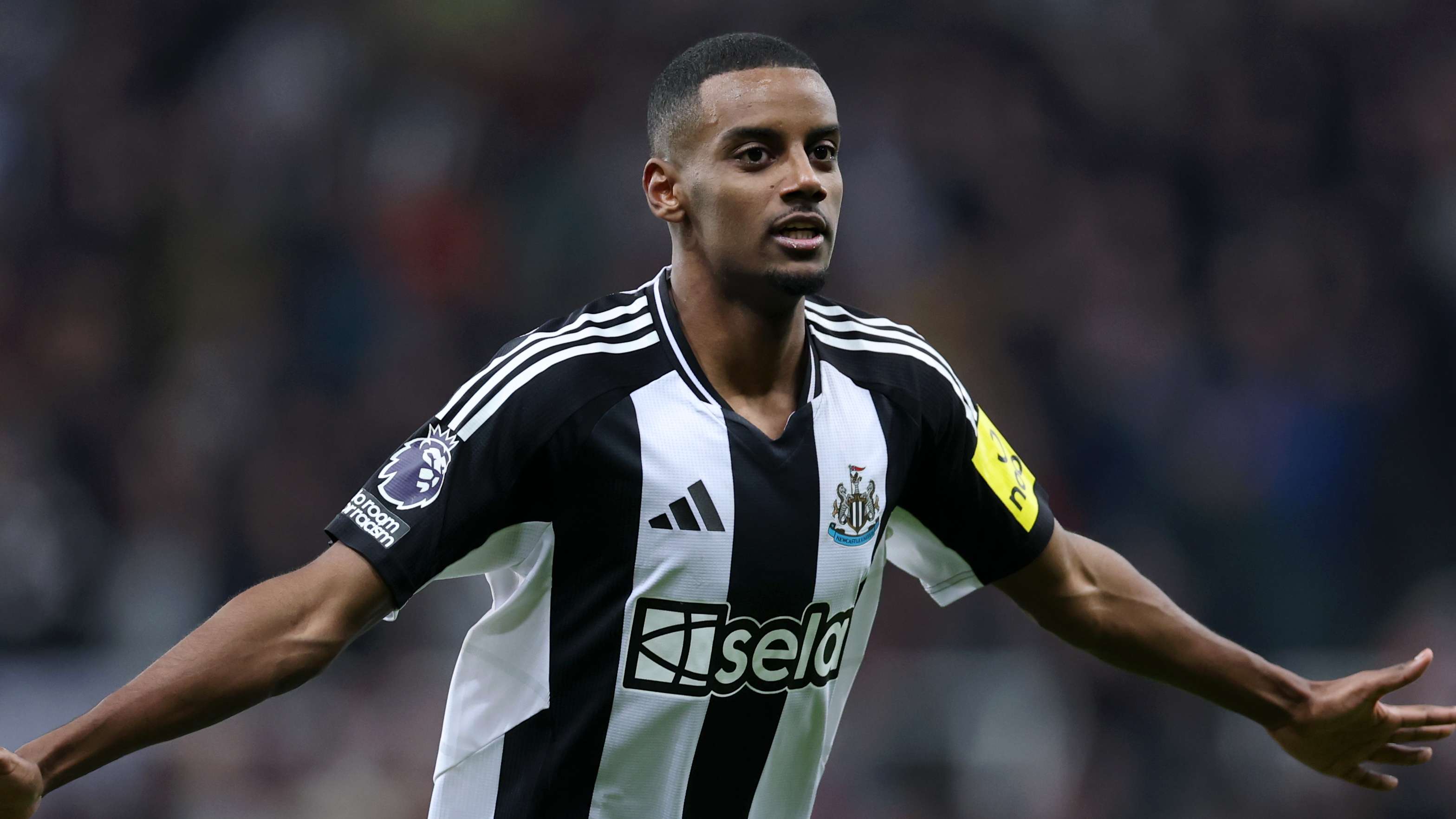 以及后防线 以及后防线