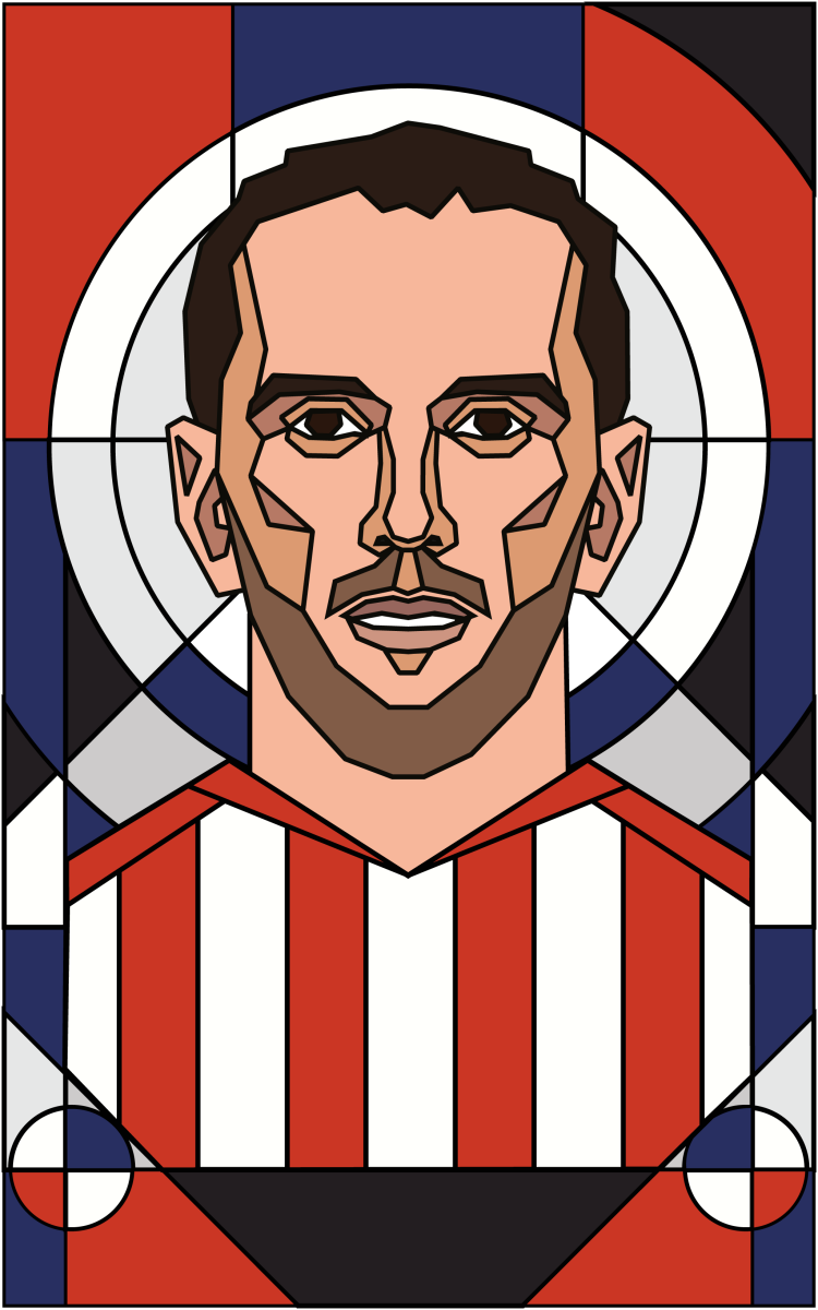 彌補了瑪塔 彌補了瑪塔